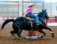 DogAndPony-Sunday-2026-JMrazPhotography-1535