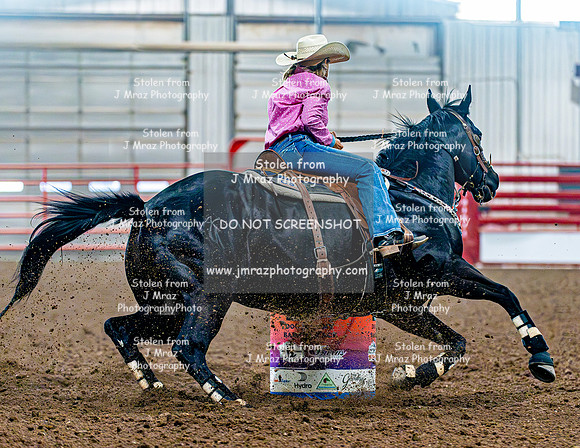 DogAndPony-Sunday-2026-JMrazPhotography-1535