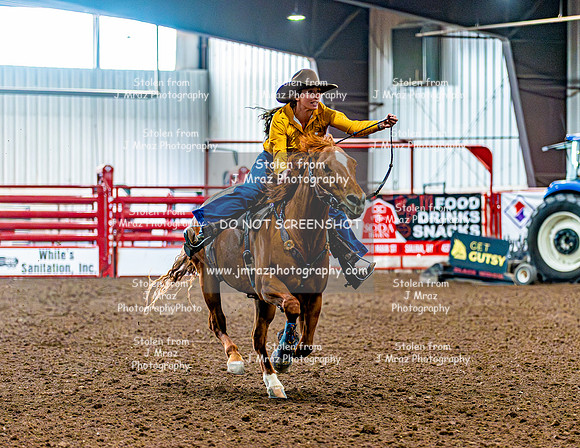 DogAndPony-Sunday-2026-JMrazPhotography-1543