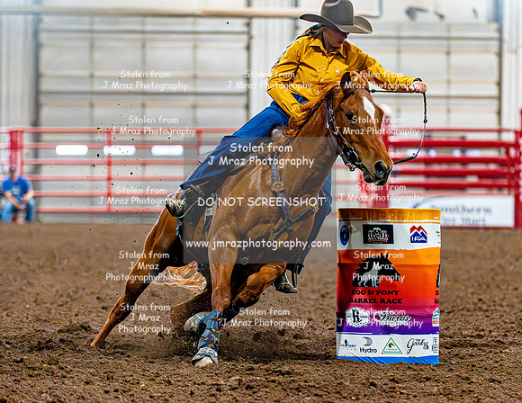 DogAndPony-Sunday-2026-JMrazPhotography-1542