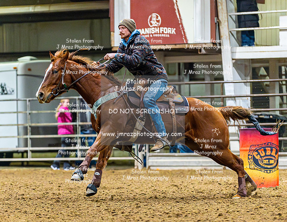 CUBRA-NFR-JMrazPhotography-511