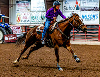 DogAndPony-Sunday-2026-JMrazPhotography-1550