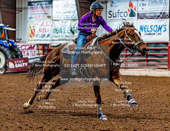 DogAndPony-Sunday-2026-JMrazPhotography-1550