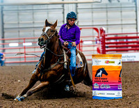 DogAndPony-Sunday-2026-JMrazPhotography-1547