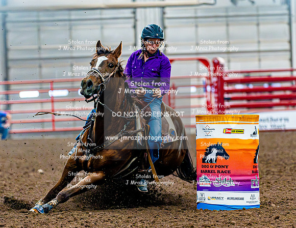 DogAndPony-Sunday-2026-JMrazPhotography-1547