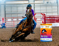 DogAndPony-Sunday-2026-JMrazPhotography-1548