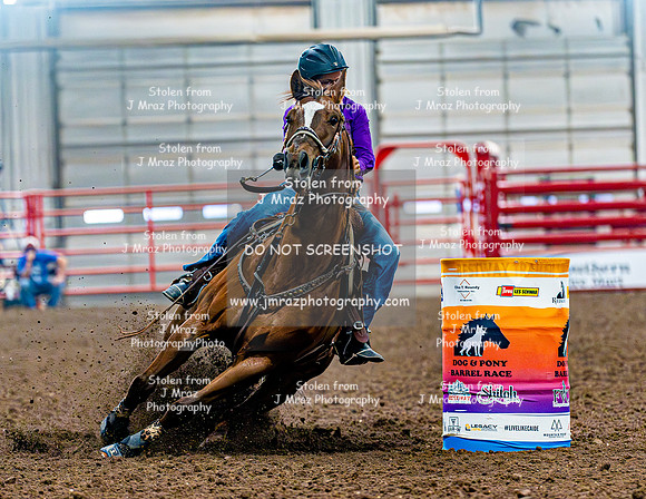 DogAndPony-Sunday-2026-JMrazPhotography-1548