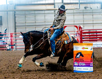 DogAndPony-Sunday-2026-JMrazPhotography-1553
