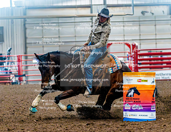 DogAndPony-Sunday-2026-JMrazPhotography-1553