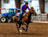 DogAndPony-Sunday-2026-JMrazPhotography-1549