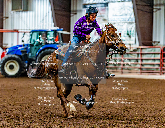 DogAndPony-Sunday-2026-JMrazPhotography-1549