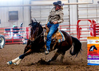 DogAndPony-Sunday-2026-JMrazPhotography-1554