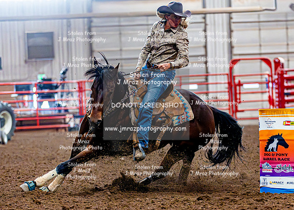 DogAndPony-Sunday-2026-JMrazPhotography-1554