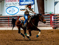 DogAndPony-Sunday-2026-JMrazPhotography-1559