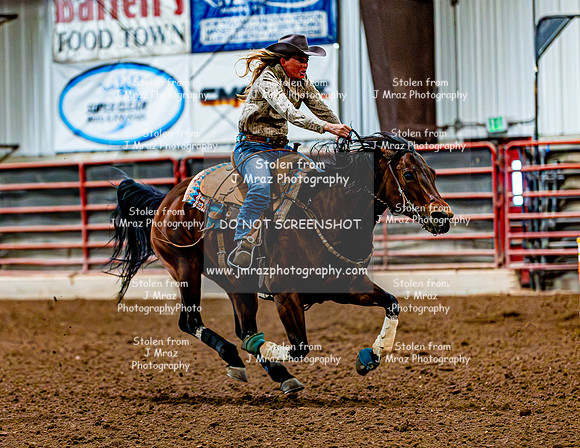 DogAndPony-Sunday-2026-JMrazPhotography-1559