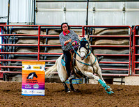 DogAndPony-Sunday-2026-JMrazPhotography-1560
