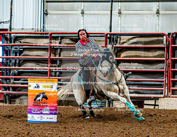 DogAndPony-Sunday-2026-JMrazPhotography-1560