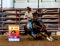 DogAndPony-Sunday-2026-JMrazPhotography-1556