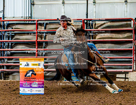 DogAndPony-Sunday-2026-JMrazPhotography-1556