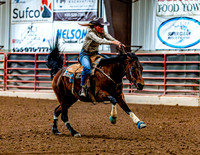 DogAndPony-Sunday-2026-JMrazPhotography-1557