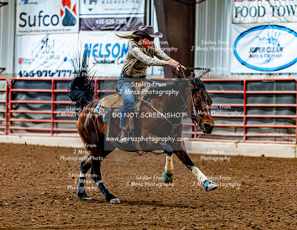 DogAndPony-Sunday-2026-JMrazPhotography-1557