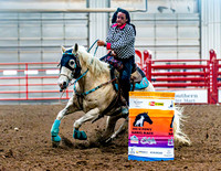 DogAndPony-Sunday-2026-JMrazPhotography-1561