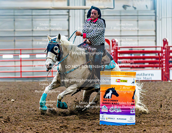DogAndPony-Sunday-2026-JMrazPhotography-1561