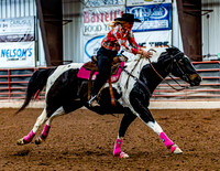 DogAndPony-Sunday-2026-JMrazPhotography-1568