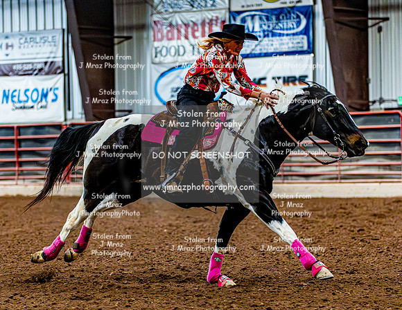 DogAndPony-Sunday-2026-JMrazPhotography-1568