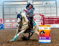 DogAndPony-Sunday-2026-JMrazPhotography-1562