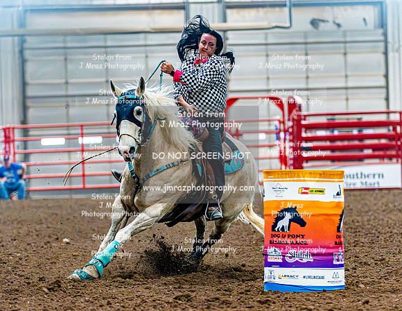 DogAndPony-Sunday-2026-JMrazPhotography-1562