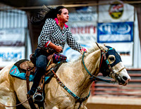 DogAndPony-Sunday-2026-JMrazPhotography-1564