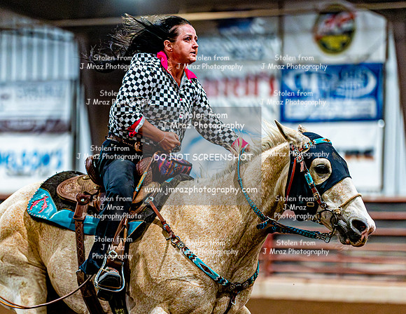 DogAndPony-Sunday-2026-JMrazPhotography-1564