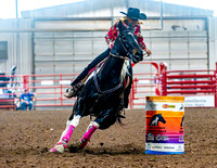 DogAndPony-Sunday-2026-JMrazPhotography-1565