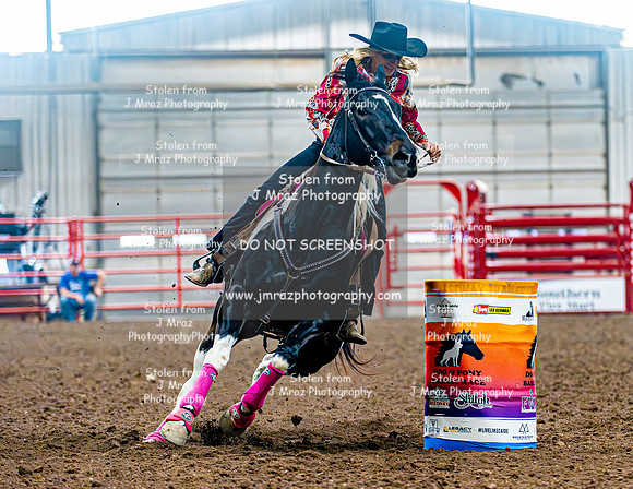 DogAndPony-Sunday-2026-JMrazPhotography-1565