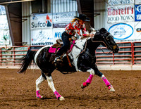 DogAndPony-Sunday-2026-JMrazPhotography-1567