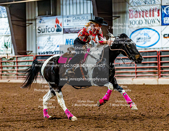 DogAndPony-Sunday-2026-JMrazPhotography-1567
