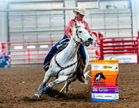 DogAndPony-Sunday-2026-JMrazPhotography-1569
