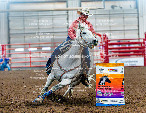 DogAndPony-Sunday-2026-JMrazPhotography-1569