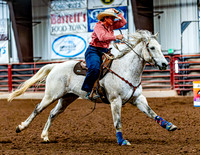 DogAndPony-Sunday-2026-JMrazPhotography-1572