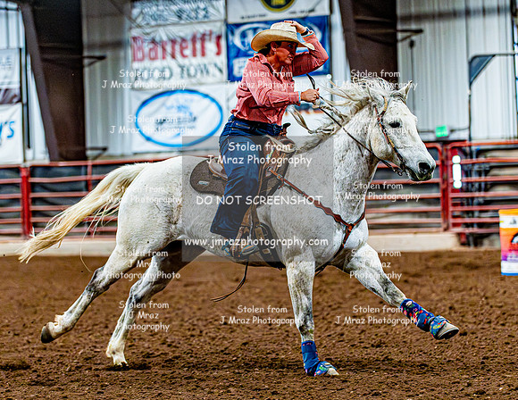 DogAndPony-Sunday-2026-JMrazPhotography-1572