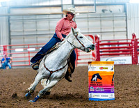 DogAndPony-Sunday-2026-JMrazPhotography-1570