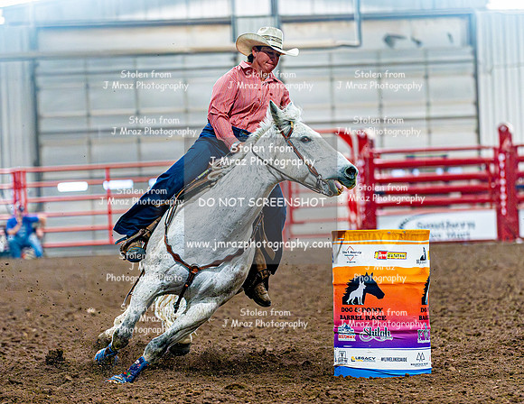 DogAndPony-Sunday-2026-JMrazPhotography-1570