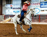 DogAndPony-Sunday-2026-JMrazPhotography-1571