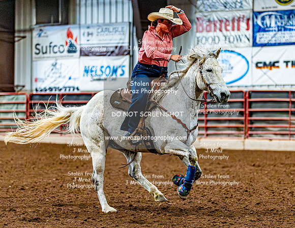 DogAndPony-Sunday-2026-JMrazPhotography-1571