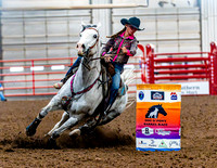 DogAndPony-Sunday-2026-JMrazPhotography-1581
