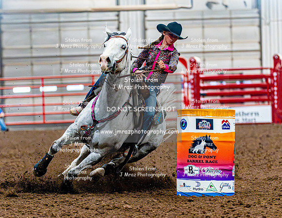 DogAndPony-Sunday-2026-JMrazPhotography-1581