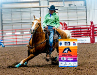 DogAndPony-Sunday-2026-JMrazPhotography-1575