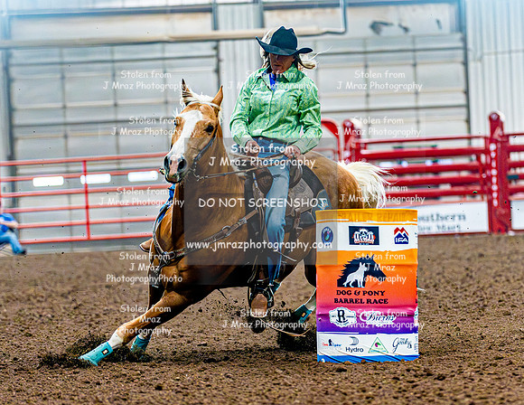DogAndPony-Sunday-2026-JMrazPhotography-1575