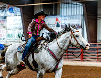 DogAndPony-Sunday-2026-JMrazPhotography-1583